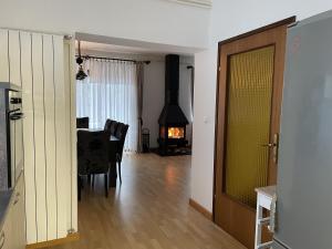 Holiday home Ivka
