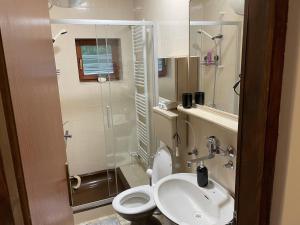 Holiday home Ivka