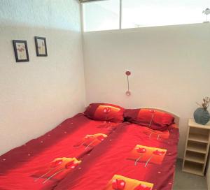 Ferienpark Sierksdorf App 778 - Strandlage