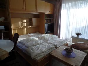 Objekte im Umland Neuklosterhof App 10