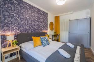 Holiday home in Siofok - Balaton 20009