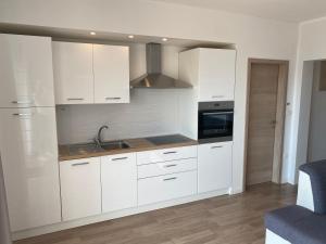 Apartman Irena 2