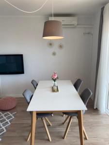 Apartman Irena 2