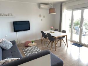 Apartman Irena 2