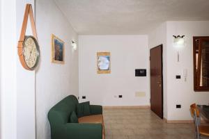 Casa Vacanze Maestrale - By Faendho