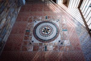 Casa Vacanze Maestrale - By Faendho