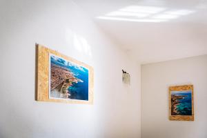 Casa Vacanze Maestrale - By Faendho