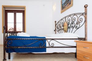 Casa Vacanze Mistral - By Faendho img14