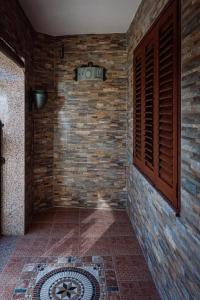 Casa Vacanze Mistral - By Faendho img20