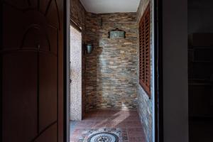 Casa Vacanze Mistral - By Faendho img21