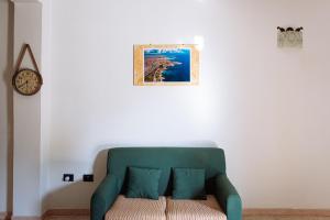 Casa Vacanze Mistral - By Faendho img26