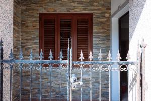Casa Vacanze Mistral - By Faendho img31