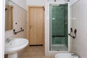 Casa Vacanze Mistral - By Faendho img33