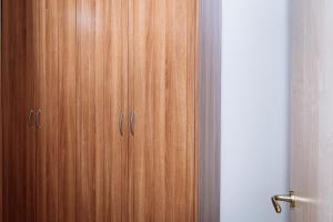 Casa Vacanze Mistral - By Faendho img37