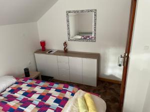 Holiday home Ivka