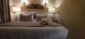 Candelaria House Boutique