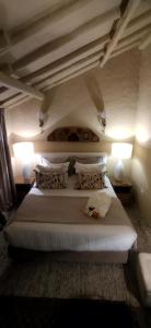 Candelaria House Boutique