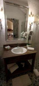 Candelaria House Boutique