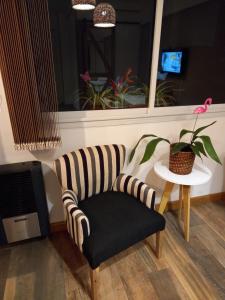 DESCANSO IDEAL IV "el placer de los detalles"