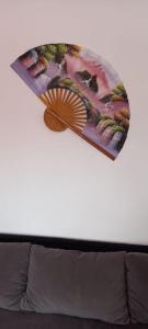 Apartman Maki 1