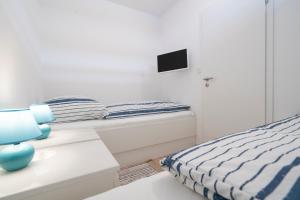 Ferienpark Sierksdorf App 52 - Strandlage