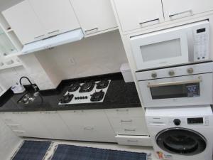 AP 507 UMA QUADRA DO MAR