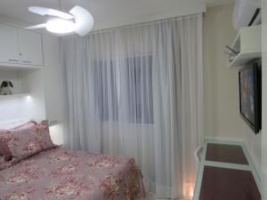 AP 507 UMA QUADRA DO MAR