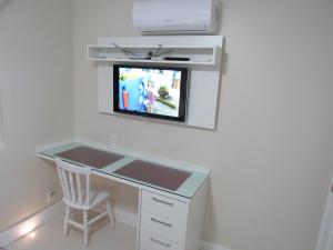 AP 507 UMA QUADRA DO MAR