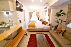 ゆかるひ前島501