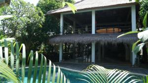 Endless Summer Surf Camp Kuta