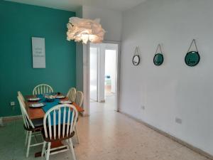 Sea-Esta Seaview Apartment, 200 meters to the beach