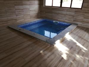 Къща за гости Мира