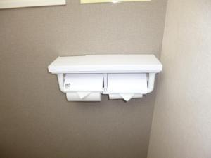 The Mickey Carlton Ohashi　1205