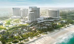 Hoiana Hotel & Suites