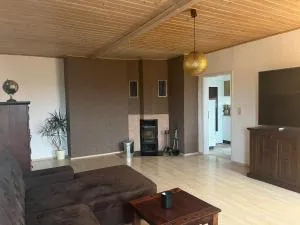 Ferienwohnung Großdobritz - Großdobritz