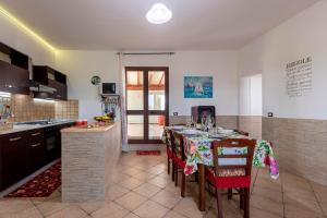 Casa Vacanza Errante