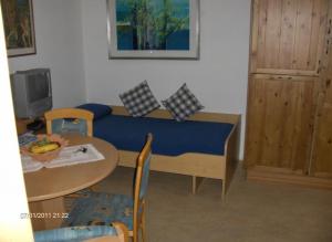 villa mahlfertheiner