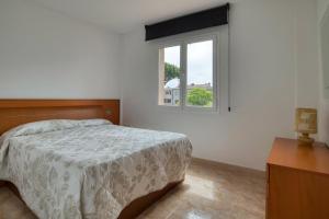 Apartament a Sant Antoni de Calonge