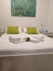 B&B Sole Mare Vento