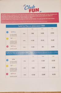 Mobil home camping Les ViVIERS Cap Ferret