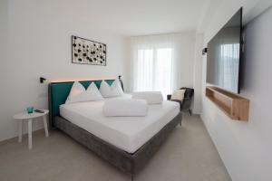 Suite Butterfly - dolce vita at lake garda