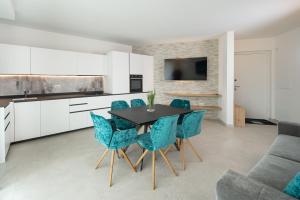 Suite Butterfly - dolce vita at lake garda