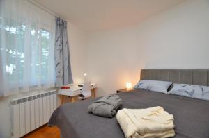 New apartment with terrace 3