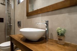 Amalthia Casa by 8essentially
