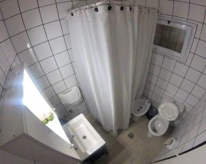 1 Habitación Alto Dorrego 5min de Mendoza Capital