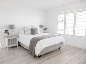 Casa Tierra Yzerfontein