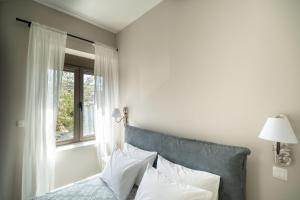 Amalthia Casa by 8essentially