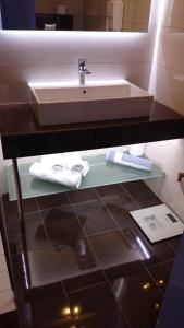 Apollon Village Hotel