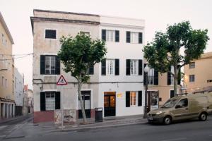 120 Hotel Boutique - Adults Only