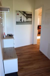 Ferienwohnung Bichelblick